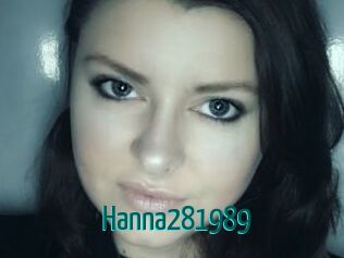 Hanna281989