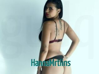 HannaMrtiins