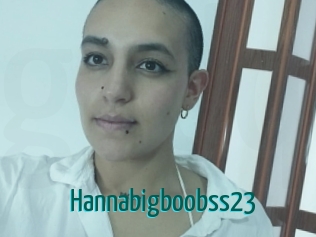 hannabigboobss23 Guide du Queutard