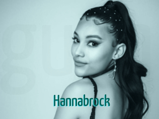 Hannabrock