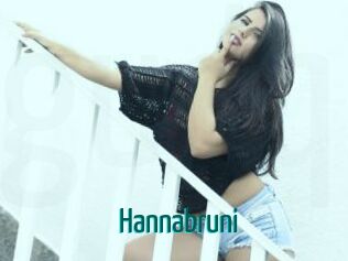 hannabruni Guide du Queutard