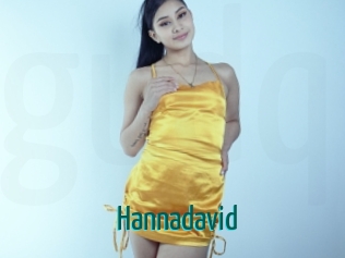 Hannadavid