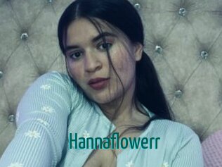Hannaflowerr