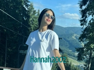 Hannah2002