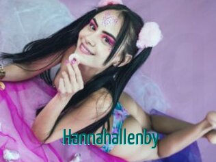hannahallenby Guide du Queutard