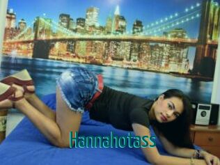 Hannahotass