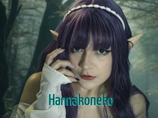 hannakoneko Guide du Queutard