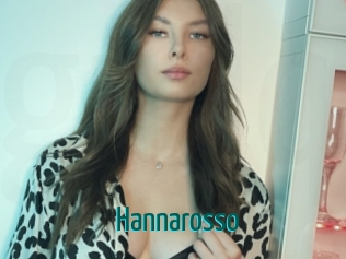 Hannarosso