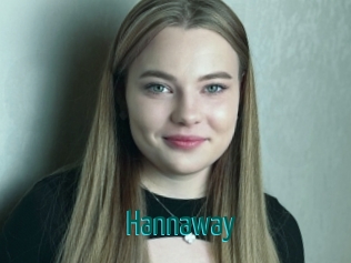 Hannaway