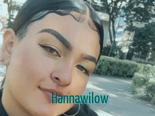 Hannawilow