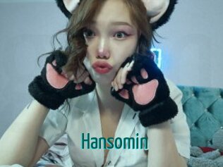 Hansomin