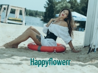 Happyflowerr