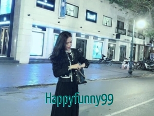 Happyfunny99