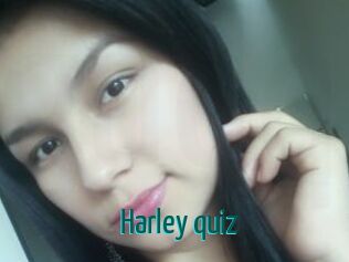 Harley_quiz