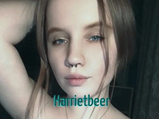 Harrietbeer