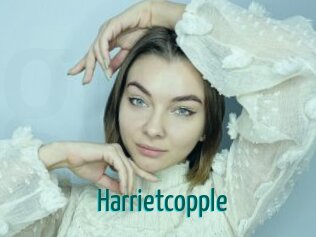 Harrietcopple