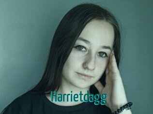 Harrietdagg