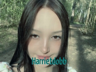 Harrietdobb