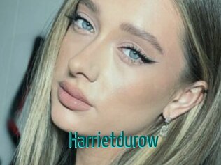 Harrietdurow