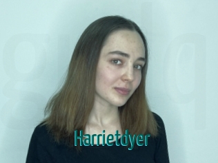 Harrietdyer