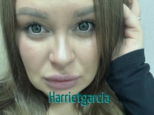 Harrietgarcia