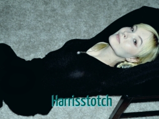Harrisstotch