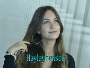 hayleyhenson Guide du Queutard
