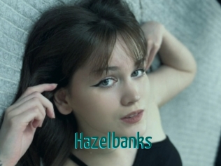 Hazelbanks