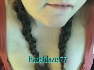 Hazeldazel77