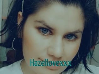 Hazellovexxx