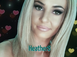 Heather8