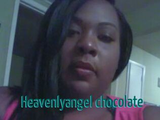 Heavenlyangel_chocolate