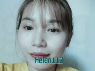 Helen112