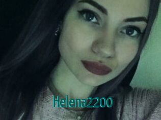 Helena2200