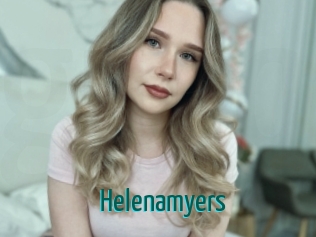 helenamyers Guide du Queutard