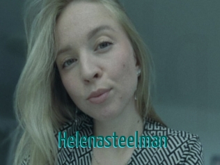 Helenasteelman