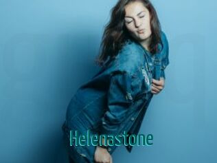 Helenastone