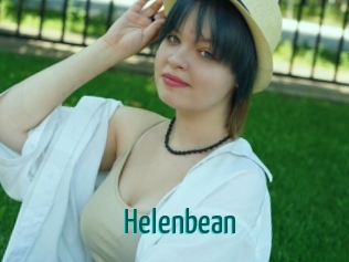 Helenbean