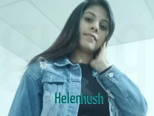 Helenhush