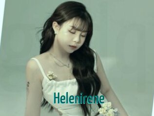 Helenirene