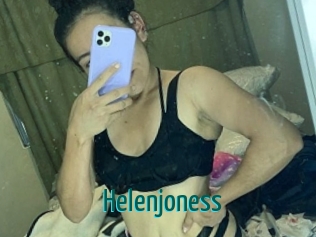 Helenjoness