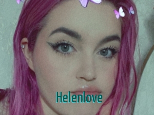 Helenlove