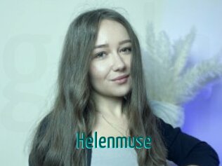 Helenmuse