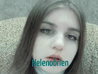Helenobrien