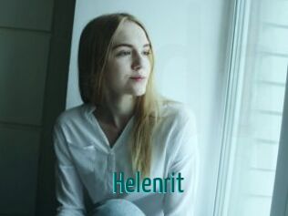 Helenrit