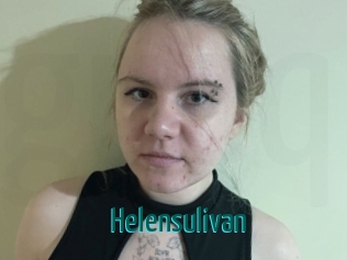 Helensulivan