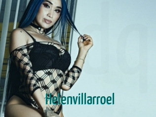 Helenvillarroel