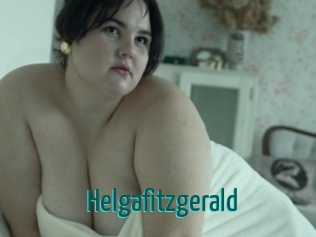 Helgafitzgerald
