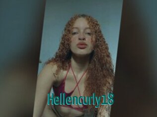 Hellencurly18