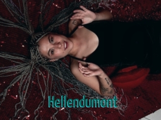 Hellendumont